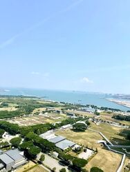 marina-bay-residences photo thumbnail #2